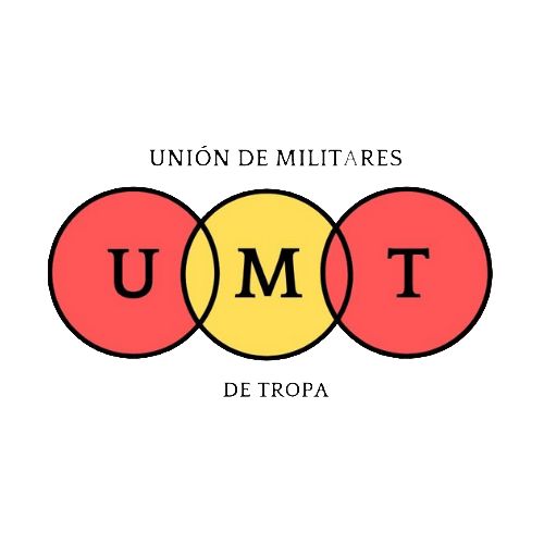 Escudo Oficial UMT